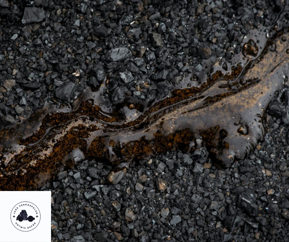 bentuk aspal tack coat